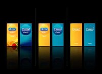 Stripped Down Corporate Designs Image 5