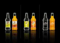 Stripped Down Corporate Designs Image 7
