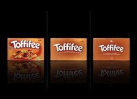 Stripped Down Corporate Designs Image 8