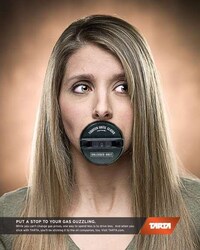 Fuel-Swilling PSAs Image 2