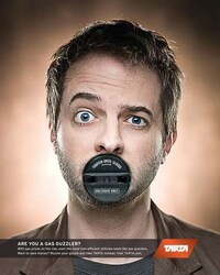 Fuel-Swilling PSAs Image 3