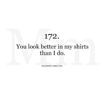 Insightful Masculine Musings Image 4