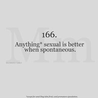 Insightful Masculine Musings Image 7