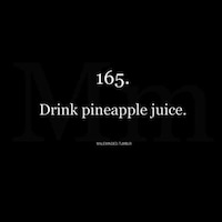 Insightful Masculine Musings Image 8