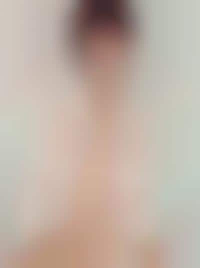 Hazy Pastel Shoots