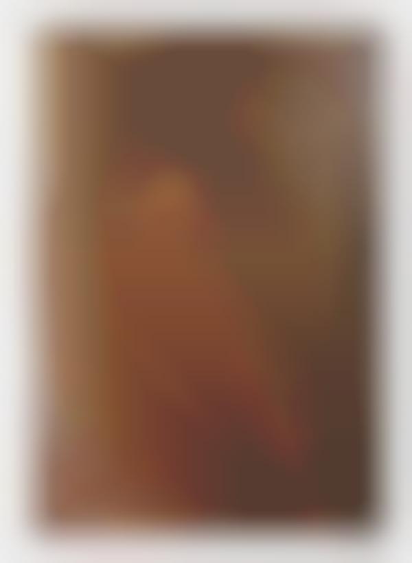 Gilded Goddess Pictorials