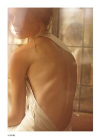 Gilded Goddess Pictorials Image 4