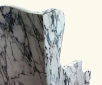 Soft Mable Seating Image 2