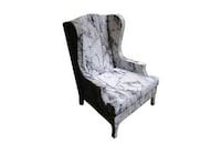 Soft Mable Seating Image 3