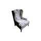 Soft Mable Seating Image 3