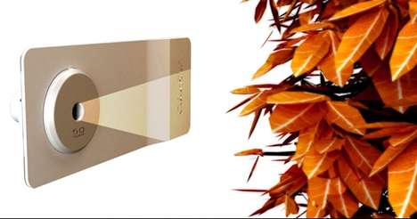 Tech-Savvy Paint Predictors