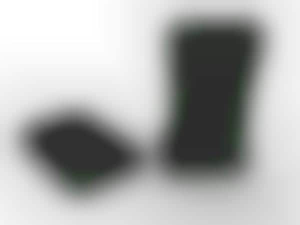 All-In-One Phone Photography