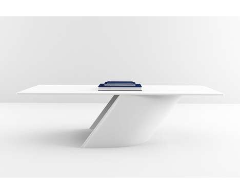 68 Minimalist Home Furnishings