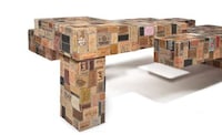 Designer-Conscious Furnishings Image 2