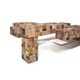 Designer-Conscious Furnishings Image 2