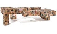 Designer-Conscious Furnishings Image 4