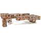 Designer-Conscious Furnishings Image 4