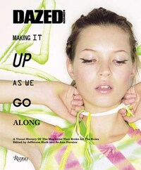 Eclectic Magazine Tomes