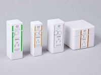 Boarding Pass Branding Image 2