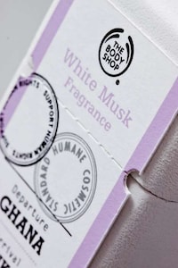 Boarding Pass Branding Image 3