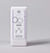 Boarding Pass Branding Image 4