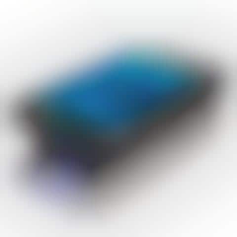 Projector Battery Packs