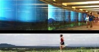 Marathoner Racing Challenges Image 5