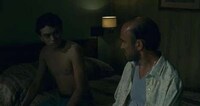 Chilling Drug PSAs Image 3