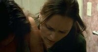 Chilling Drug PSAs Image 6