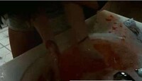 Chilling Drug PSAs Image 7
