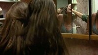 Chilling Drug PSAs Image 8