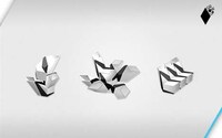 Contemporary Vegetable Pods Image 7