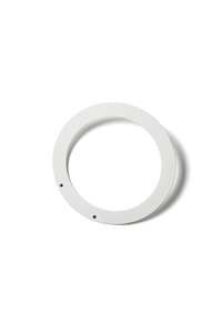 Circular Multi-Purpose Pegs Image 5