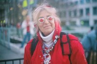 Candid Photo Travel Guides Image 3