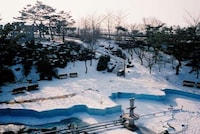 Candid Photo Travel Guides Image 7