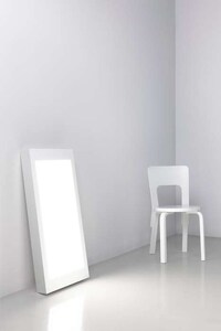 Powerful Camouflaged Lighting Image 3