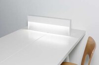 Powerful Camouflaged Lighting Image 4