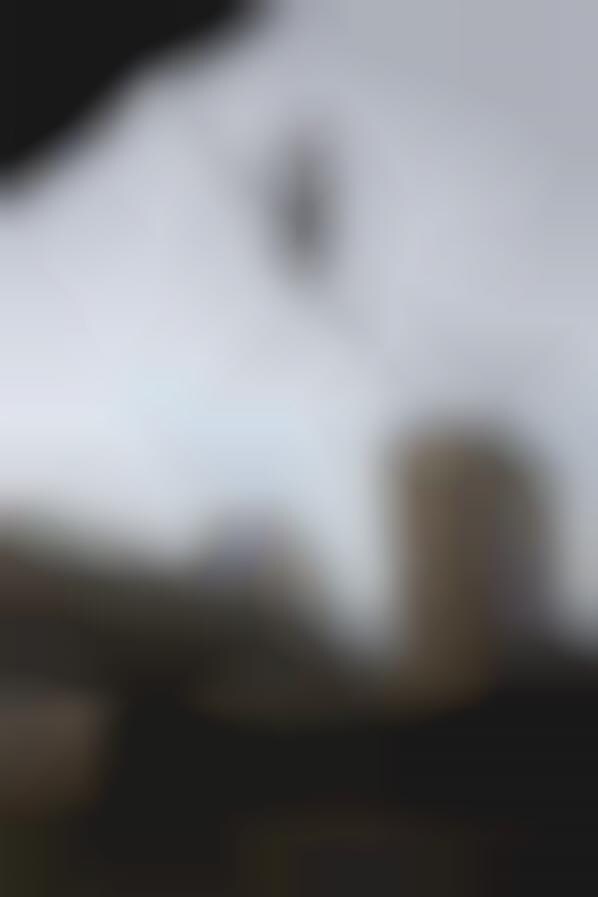 Sky-High Documentaries 