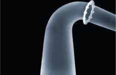 X-Ray Booze Campaigns 