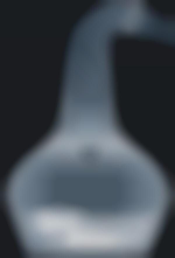 X-Ray Booze Campaigns 