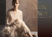 Nude Femme Fashions Image 7