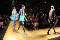 Fast Fashion Collaboration Collections Image 3