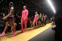 Fast Fashion Collaboration Collections Image 5
