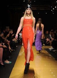 Fast Fashion Collaboration Collections Image 6