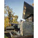 Naturally Constructed Abodes Image 2