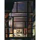 Naturally Constructed Abodes Image 4