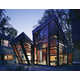 Naturally Constructed Abodes Image 5