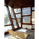Naturally Constructed Abodes Image 6