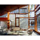 Naturally Constructed Abodes Image 7