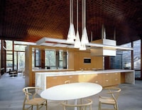 Naturally Constructed Abodes Image 8